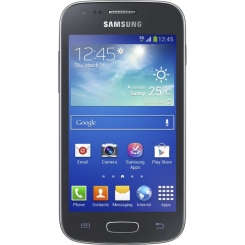 Samsung Galaxy Ace 3 GT-S7270 -  1